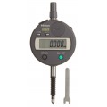 Mitutoyo 543-791B-12 Absolute Digimatic Indicator, 0.5" Range, with SPC Data Output-