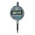Mitutoyo 543-796-12 Digital Indicator ID-S, IP53, ANSI/AGD-