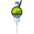 Mitutoyo 543-851A Digimatic Indicator, ID-F-