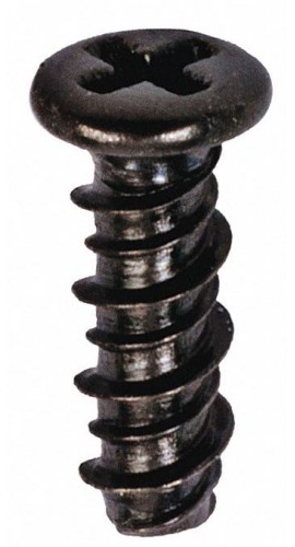 Mitutoyo 546666 Digimatic Calliper Screw-