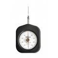 Mitutoyo 546-136 Dial Tension Gauge, 0.1 to 1 N-