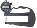Digital Thickness Gauges