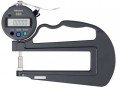 Digital Thickness Gauges