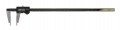 Mitutoyo 550-205-10 Digital ABS Caliper, 0 to 600 mm-