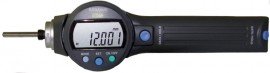 Mitutoyo 568-014-10 Series 568 Borematic Bore Gauge, metric-