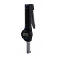 Mitutoyo 568-363-10 Digital ABS Borematic, 10 to 12 mm-