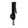 Mitutoyo 568-467-10 Digital ABS Borematic, 1.0 to 1.2" / 25.4 to 30.48 mm-
