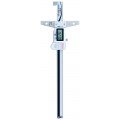Mitutoyo 571-264-20 Absolute Digimatic Depth Gauge Series 571 Hook End-