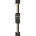 Mitutoyo 572-310-10 Absolute Digimatic Scale Unit, 0 to 4"-