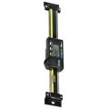 Mitutoyo 572-470 Absolute Digimatic Scale Unit, 0 to 4"-