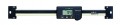 Mitutoyo 572-481-10 ABSOLUTE Digimatic Scale Unit, 0 to 150 mm-