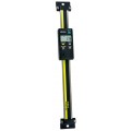 Mitutoyo 572-571 Absolute Digimatic Scale Unit, 0 to 6"-