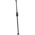 Mitutoyo 572-575 Absolute Digimatic Scale Unit, 0 to 24"-