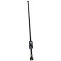 Mitutoyo 572-576 Absolute Digimatic Scale Unit, 0 to 32"-