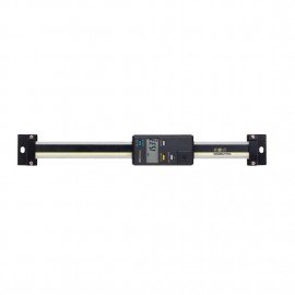 Mitutoyo 572-596-10 ABSOLUTE Digimatic Scale Unit, 800 mm / 32", vertical-