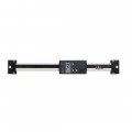 Mitutoyo 572-596-10 ABSOLUTE Digimatic Scale Unit, 800 mm / 32", vertical-