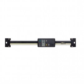 Mitutoyo 572-597-10 ABSOLUTE Digimatic Scale Unit, 1000 mm / 40", vertical-