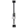 Mitutoyo 572-601 SD-15G Digimatic Scale Unit with IP66 protection, 0 to 150 mm-