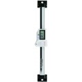 Mitutoyo 572-614 Waterproof Digimatic Scale Unit, 0 to 6&quot;-