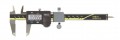 Mitutoyo 573-282-30 Digital ABS AOS Caliper for Tolerance, 0 to 6&quot;-