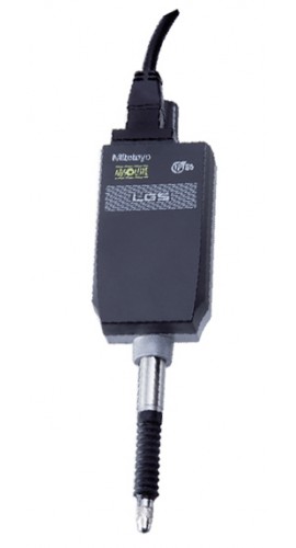 Mitutoyo 575-303 Series 575 LGS-ABSOLUTE Linear Gauge, 12.7 mm-