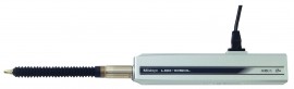 Mitutoyo 575-328 Series 575 LGS-ABSOLUTE Linear Gauge, 50 mm-