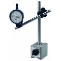 Mitutoyo 64PKA078B Dial Test Indicator and Stand Set-