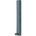 Mitutoyo 900209 Holder Arm A, Square, 9 x 9 x 100mm-