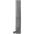 Mitutoyo 900306 Holder Arm, 6.25 x 12.7 x 100mm-