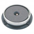 Mitutoyo 900928 Back Plate with magnetic for the digimatic indicators series 2, 8 x 44 mm-