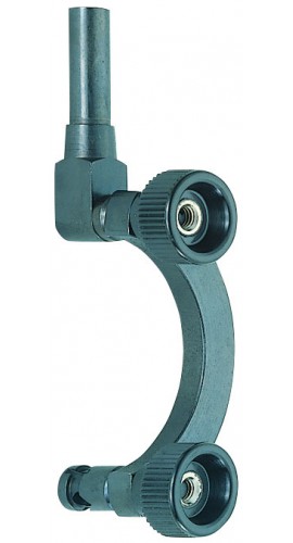 Mitutoyo 901959 Clamp Holder-