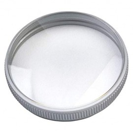 Mitutoyo 905162 Bezel Assembly for the 505-629-50-