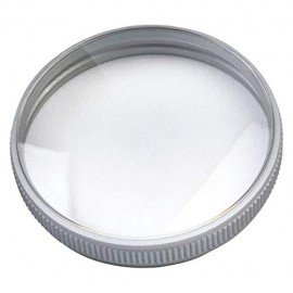 Mitutoyo 905162 Bezel Assembly for the 505-629-50-