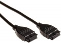Mitutoyo 936937 Digimatic Cable, 40&quot;-