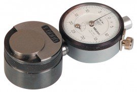 Mitutoyo 950-111 Zero-Setter, 1"-