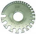 Cable Standard Gauges