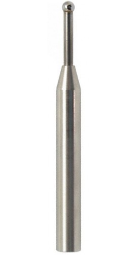 Mitutoyo 957263 Ball Probe, &amp;#216;4mm-