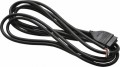 Mitutoyo 965516 Remote Data GO/NG Judgment Cable-