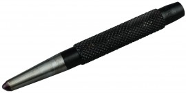 Mitutoyo 985-114 Center Punch, 31&amp;quot; diameter-