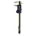 Mitutoyo 500-181-30 Digimatic Caliper 0-150MM, .01MM, SPC-