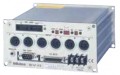 Mitutoyo EV-16A Mu-Checker Electronic Micrometer Counter-