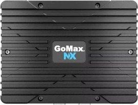 Mitutoyo GoMax NX smart vision, plug type: B-
