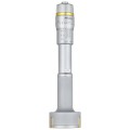 Mitutoyo HT-8&amp;rdquo;R Holtest Vernier Inside Micrometer, Three-Point, 7-8in, .00025in-