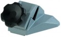 Mitutoyo 156-105 Micrometer Stands 0-25mm (0-1in) 25-50mm (1-2in)-