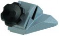 Mitutoyo 156-105 Micrometer Stands 0-25mm (0-1in) 25-50mm (1-2in)-