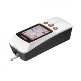 Mitutoyo SJ-220 Surface Roughness Testers, Transverse tracing drive unit Type 0.75 mN-