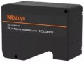 Mitutoyo Saurface Measure 1008S Noncontact Line-laser Sensor-