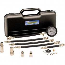 Mityvac MV5530 Compression Test Kit, Gasoline-