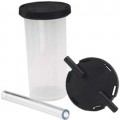 Test Tools &amp; Equipment