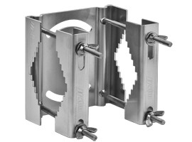 MJK 200205 Universal Bracket-